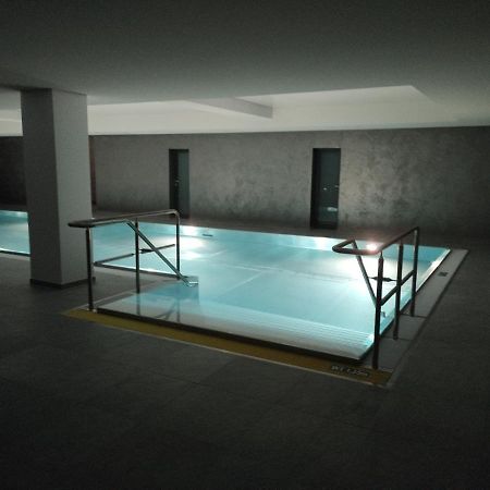 Ferienwohnung Bollenhut Schluchsee Luaran gambar